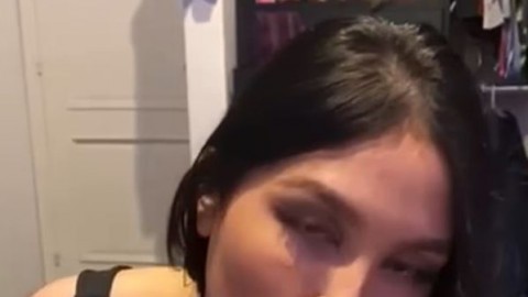 MissAtomicCherryLips sexylilgirl 1 alexia jordon