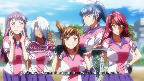 joshi luck! full episode 16 asian porn twitter