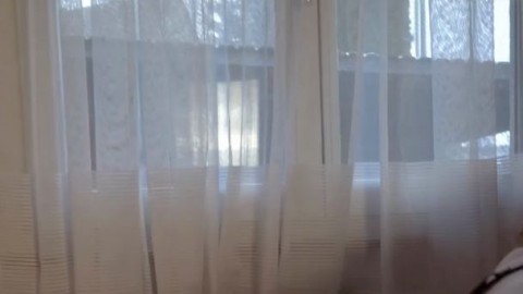 InoriXXX MsLaciElizabeth MiaGomez