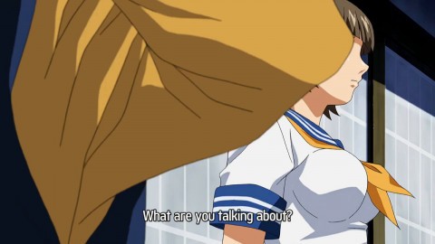 ikki tousen hentai version uncensored xnxnxx
