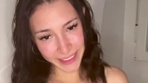 CherryxGarcia Realwetkitty stephiesweet