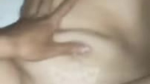 jagoan neon yang punya kontol reddit cumshot