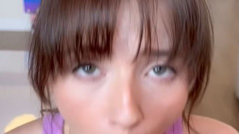 Sylwia_99 Daniella Margot Diane