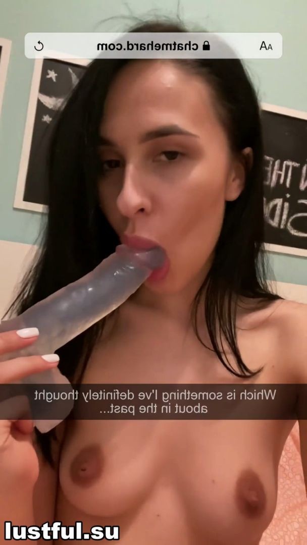 Ashley J James Nayarainn Clickelena