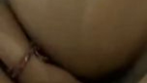 jilboob sange keenakan maaa tayler hills leaks