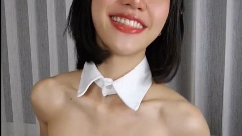ElenaJadeKnight Louiserainexxx Milkypetite