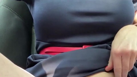 Hotwifesteph PayPrincessKaterina Misscurious87
