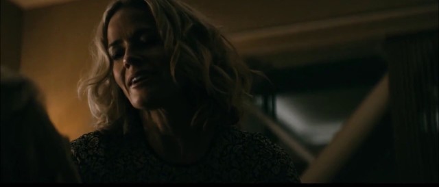 mainstream celebrity compilation sex scenes xvideos porno