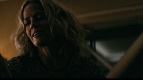 mainstream celebrity compilation sex scenes xvideos porno