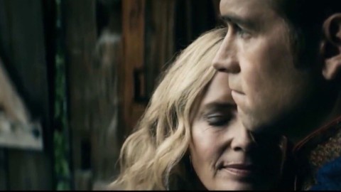 mainstream celebrity compilation sex scenes xvideos porno