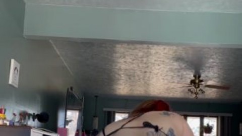 queen egirl .xxx
