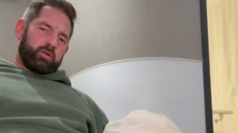 rich harring deepthroat @hunggaycock cock amateur sex twitter