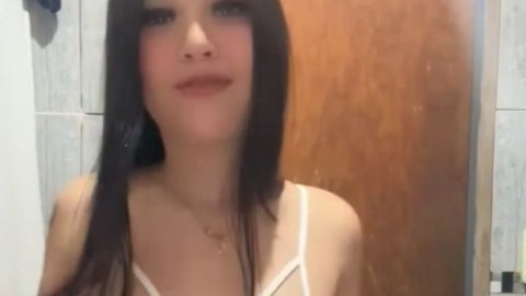 krenee Delia Dixxx VioletHills
