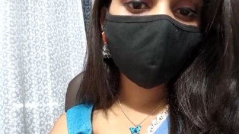sexy ashi titok porn