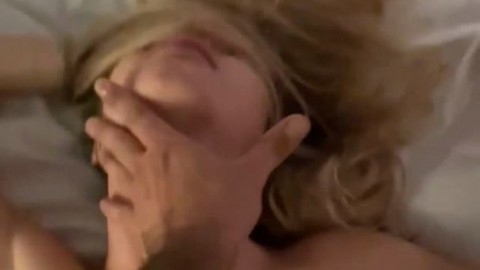 AngieWife Ava Addams Evil Kitty 420