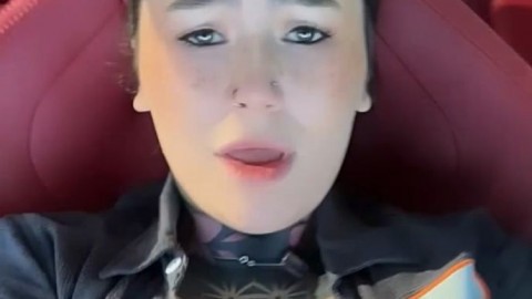 OneTwoDrip flxmeprincess KinkyMarie