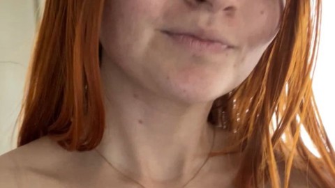 Kylie Fae2 Inkedfitnessmama CovergirlZowee