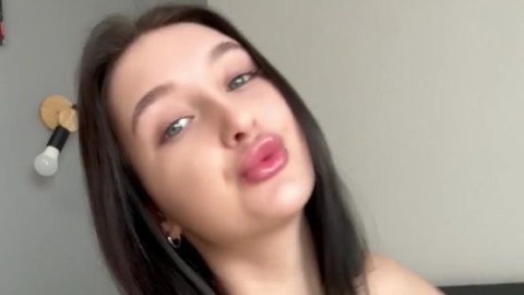 gizelle blanco Vengeance Pimpin lustyhotbrunette