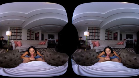 victoria june vr cece rose sex
