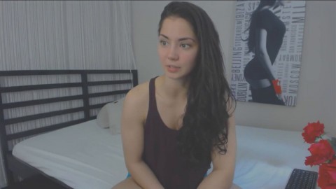 vladislava galagan nude fingering masturbation xxx porn tube