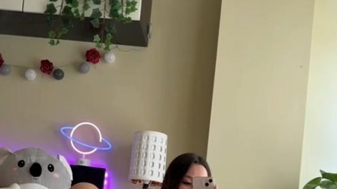 Big_Tits_Porn_GIF_3029_sexonly.top