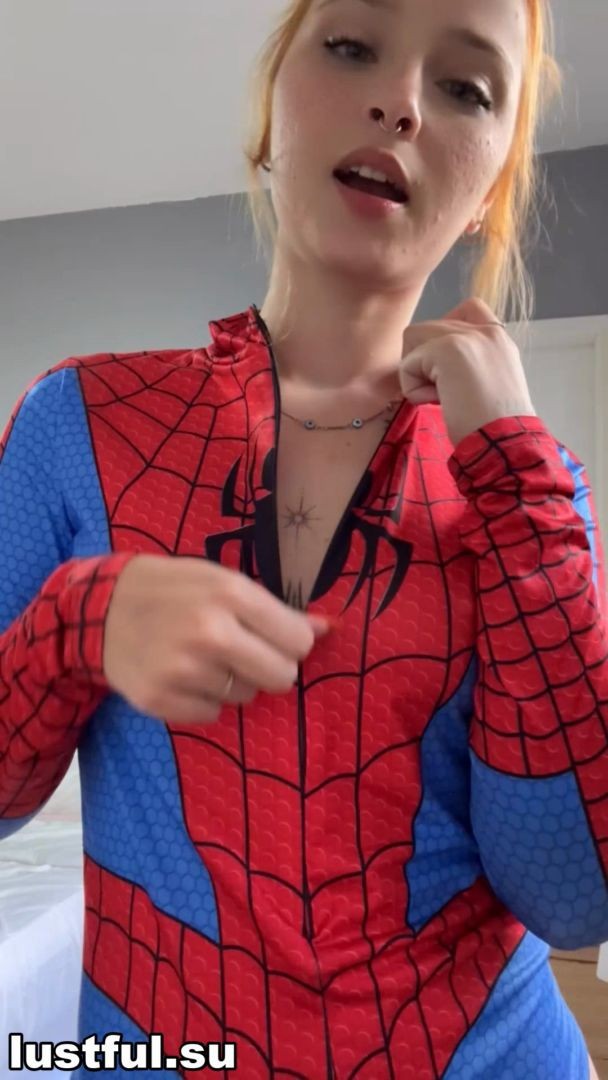 xXC1nnamonXx Geordielass93 veronicacorpse