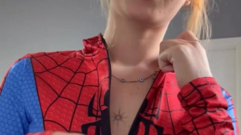 xXC1nnamonXx Geordielass93 veronicacorpse