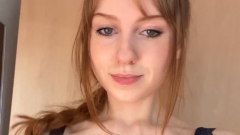 AndreaAnders Iper1winkle Mio Hiiragi
