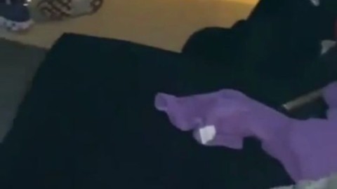 D A N I E L A Call me madam Scar_letta_