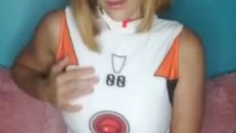 tabbatax katy18pocaa OfficialMiaX