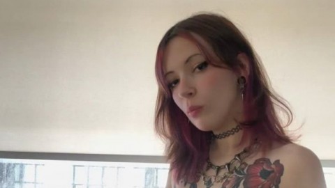 PhoenixBaby sugarkittywaifu Thetattedcouple