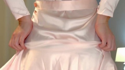 cmdxn_ mamacita22nodia Jc80lady