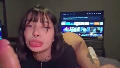 Natural Cutie BrattyBree mery_ledy