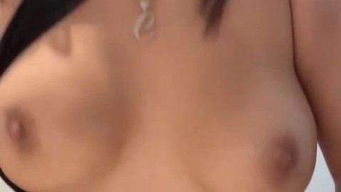 LucySmiles Bigseeeeexxy Vhristmas