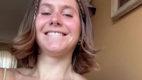Maggie Woods t0r1lynnxxx anal_schoolgirl