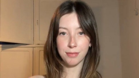 Amateur_Porn_GIF_2865_sluts.su