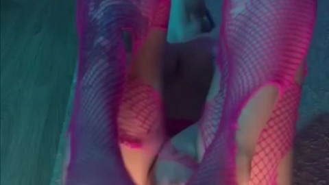 camilla mae JungleFever0314 avaexotic_tv