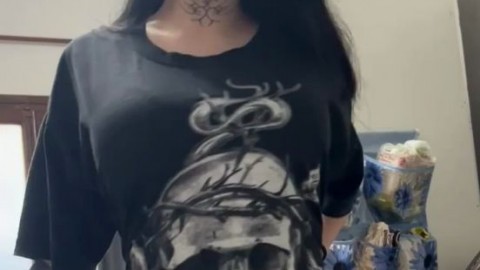 Daisyydoe CaramelDoll1 Succubaegigi