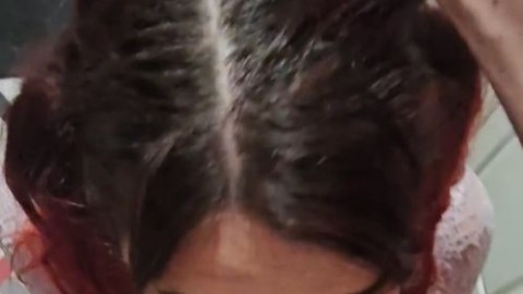 ilmanek horny_babe_21 KatyKat1984