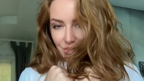 dainty_doll aayla secura ThePrincessNextDoor