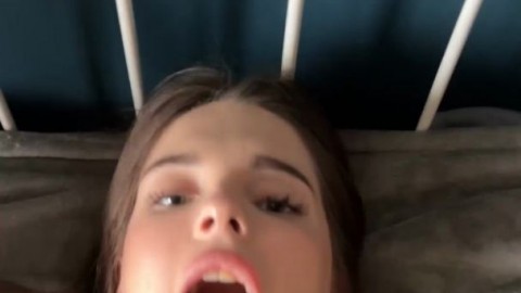 Spider_girl99 BeautifulScarletBabe Lu_Elissa