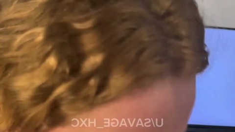 sara_sweett1 slutbbymeat FaithCums