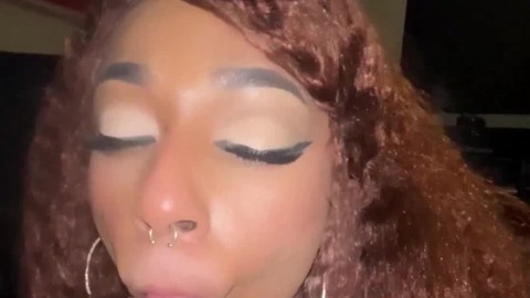 BWC_Porn_GIF_2693_lustful.su