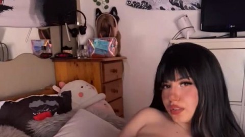 Coco1522 Tessa Tailor bigbootyfreek