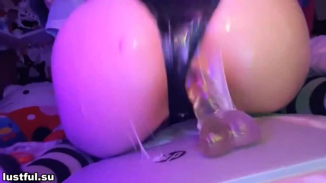 PassionXrated Midnightscorpio3 Issagoin
