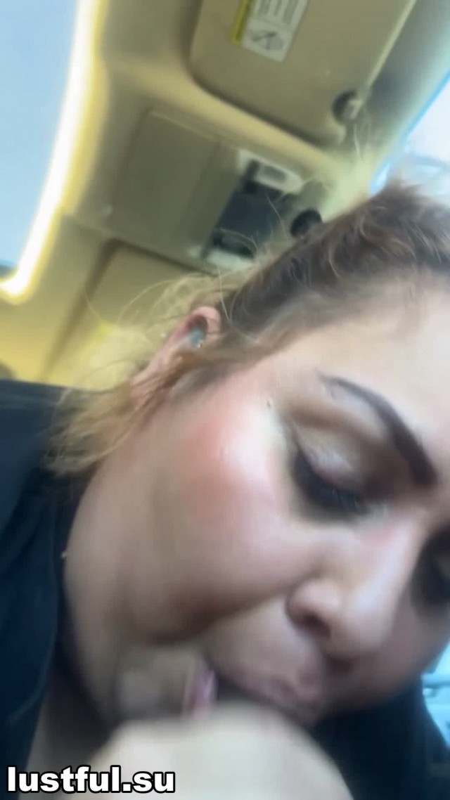 BustyBriana wifecandy Thickkasf38