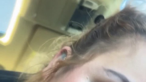 BustyBriana wifecandy Thickkasf38