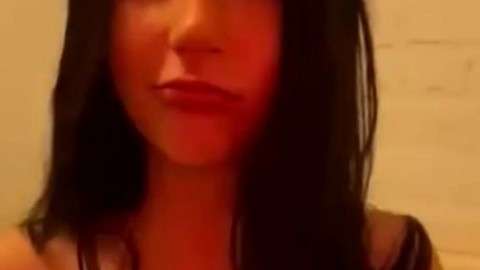 Mariam36 Julez546 petalwhore