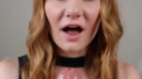 sheripsbongs Cravings of Crow LizzyHen