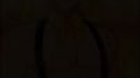 d_598219s1